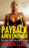 Payback Ain't Enough (3) (Payback Series)