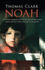 Noah