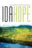 Idahope