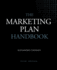 The Marketing Plan Handbook, 5th Edition