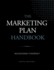 The Marketing Plan Handbook, 6th Edition