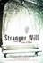 Stranger Will