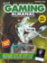 Beckett Collectible Gaming Almanac: a Comprehensive Price Guide to Gaming and Non-Sports Cards, 2013 Edition