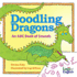 Doodling Dragons: an Abc Book of Sounds