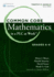 Common Core Mathematics in a Plc at Worka Cents, Grades 6a 8