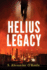 Helius Legacy