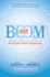 Dot Boom: Marketing to Baby Boomers Through Meaningful Online Engagement