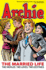 Archie: the Married Life Book 1 (the Married Life Series)