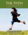 The Path to Better Grades and Graduation