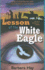 Lesson of the White Eagle