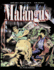 Malangus: the Graphic Novel