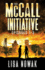 The McCall Initiative Episodes 1-3