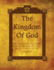 The Kingdom of God