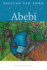 Abebi