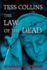 The Law of the Dead