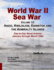 World War II Sea War, Volume 12