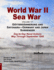 World War II Sea War, Volume 17