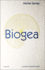 Biogea Format: Paperback