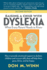 Raising a Child With Dyslexia
