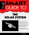 Smart Guide to the Solar System (Smart Guides)