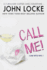 Call Me