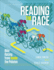 Reading the Race: Bike Racing From Inside the Peloton