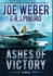 Ashes of Victory