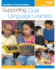 Spotlight on Young Children: Supporting Dual Language Learners (Spotlight on Young Children Series)
