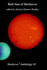 Red Sun of Darkover (Daw Ue2330) (Darkover)