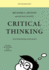 Critical Thinking: 5th Edition