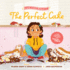 The Perfect Cake (Yo's Magical Kitchen, 1)