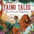 Ta�No Tales: the Miracle of Salom� (Hardback Or Cased Book)