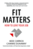 Fit Matters: How to Love Your Job