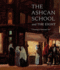 The Ashcan School and the Eight: Creating a National Art