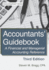 Accountants' Guidebook: Third Edition: a Financial and Managerial Accounting Reference