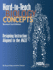 Hard-to-Teach Biology Concepts: Designing Instruction Aligned to the Ngss: Revised 2nd Edition: Designing Instruction Aligned to the Ngss