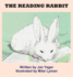 The Reading Rabbit