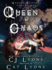 Queen of Chaos: Stolen Futures: Unity, Book One (1)