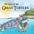 The Land of the Great Turtles