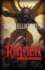 Rathen: the Legend of Ghrakus Castle