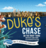 Duke's Chase: Do the Right Thing