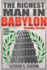 Richest Man in Babylon-Origina