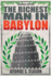 The Richest Man in Babylon-Original Edition