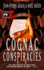 Cognac Conspiracies (Winemaker Detective)