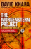 The Morgenstern Project (Consortium Thriller)