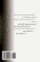 Human from Another Outlook: (persian Edition)