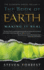 The Book of Earth: Making It Real