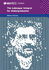 The Lebesgue Integral for Undergraduates (Maa Textbooks) (Mathematical Association of America Textbooks)