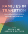 Families in Transition: Parenting Gender Diverse Children, Adolescents, and Young Adults