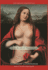 Red-Robed Priestess
